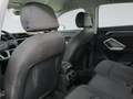 Audi A3 Q3 SPORTBACK 2.0 35 TDI ADVANCED 150 5P Gris - thumbnail 19