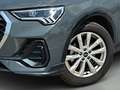Audi A3 Q3 SPORTBACK 2.0 35 TDI ADVANCED 150 5P Gris - thumbnail 7