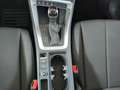Audi A3 Q3 SPORTBACK 2.0 35 TDI ADVANCED 150 5P Gris - thumbnail 14