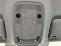 Audi A3 Q3 SPORTBACK 2.0 35 TDI ADVANCED 150 5P Gris - thumbnail 16
