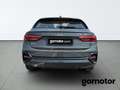 Audi A3 Q3 SPORTBACK 2.0 35 TDI ADVANCED 150 5P Gris - thumbnail 5