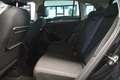 Volkswagen Tiguan 1.4 TSI Join Zwart - thumbnail 20