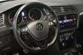 Volkswagen Tiguan 1.4 TSI Join Zwart - thumbnail 15