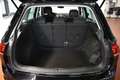 Volkswagen Tiguan 1.4 TSI Join Noir - thumbnail 9