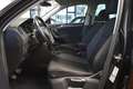 Volkswagen Tiguan 1.4 TSI Join Zwart - thumbnail 12