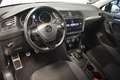 Volkswagen Tiguan 1.4 TSI Join Zwart - thumbnail 14