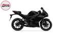 Yamaha R 3 Zwart - thumbnail 1