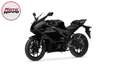 Yamaha R 3 Zwart - thumbnail 3