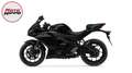 Yamaha R 3 Zwart - thumbnail 4