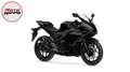 Yamaha R 3 Zwart - thumbnail 2