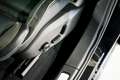 Volvo XC60 2.0 T6 Plug-in hybrid AWD Ultimate Black Edition Noir - thumbnail 14