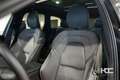 Volvo XC60 2.0 T6 Plug-in hybrid AWD Ultimate Black Edition Noir - thumbnail 4