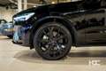 Volvo XC60 2.0 T6 Plug-in hybrid AWD Ultimate Black Edition Noir - thumbnail 3
