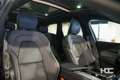 Volvo XC60 2.0 T6 Plug-in hybrid AWD Ultimate Black Edition Noir - thumbnail 7