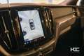 Volvo XC60 2.0 T6 Plug-in hybrid AWD Ultimate Black Edition Noir - thumbnail 8