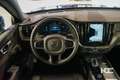 Volvo XC60 2.0 T6 Plug-in hybrid AWD Ultimate Black Edition Noir - thumbnail 6