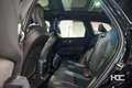 Volvo XC60 2.0 T6 Plug-in hybrid AWD Ultimate Black Edition Noir - thumbnail 10