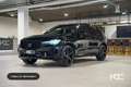 Volvo XC60 2.0 T6 Plug-in hybrid AWD Ultimate Black Edition Noir - thumbnail 1