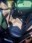 DS Automobiles DS 5 2.0HDi Design Aut. 160 Negro - thumbnail 12