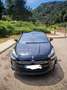 DS Automobiles DS 5 2.0HDi Design Aut. 160 Negro - thumbnail 1