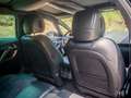 DS Automobiles DS 5 2.0HDi Design Aut. 160 Negro - thumbnail 7