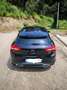 DS Automobiles DS 5 2.0HDi Design Aut. 160 Negro - thumbnail 2