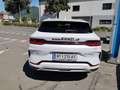 BYD Seal U DM-i PHEV 18,3kWh AWD Design Österreich Paket Weiß - thumbnail 4