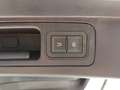 BYD Seal U DM-i PHEV 18,3kWh AWD Design Österreich Paket Weiß - thumbnail 18