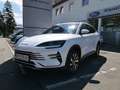 BYD Seal U DM-i PHEV 18,3kWh AWD Design Österreich Paket Weiß - thumbnail 1