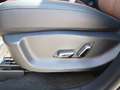 BYD Seal U DM-i PHEV 18,3kWh AWD Design Österreich Paket Weiß - thumbnail 8