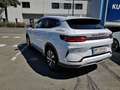 BYD Seal U DM-i PHEV 18,3kWh AWD Design Österreich Paket Weiß - thumbnail 2