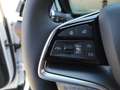 BYD Seal U DM-i PHEV 18,3kWh AWD Design Österreich Paket Weiß - thumbnail 12