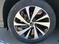 BYD Seal U DM-i PHEV 18,3kWh AWD Design Österreich Paket Weiß - thumbnail 6