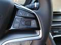BYD Seal U DM-i PHEV 18,3kWh AWD Design Österreich Paket Weiß - thumbnail 13
