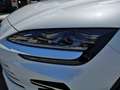 BYD Seal U DM-i PHEV 18,3kWh AWD Design Österreich Paket Weiß - thumbnail 5