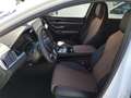 BYD Seal U DM-i PHEV 18,3kWh AWD Design Österreich Paket Weiß - thumbnail 7