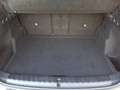 BMW X1 xDrive 25e Msport Pro Aut. Noir - thumbnail 12