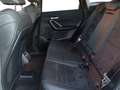BMW X1 xDrive 25e Msport Pro Aut. Noir - thumbnail 11