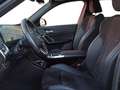 BMW X1 xDrive 25e Msport Pro Aut. Noir - thumbnail 9
