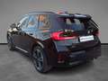 BMW X1 xDrive 25e Msport Pro Aut. Noir - thumbnail 3