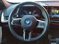 BMW X1 xDrive 25e Msport Pro Aut. Noir - thumbnail 10