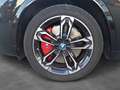 BMW X1 xDrive 25e Msport Pro Aut. Noir - thumbnail 5