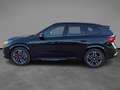 BMW X1 xDrive 25e Msport Pro Aut. Noir - thumbnail 4
