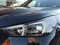 BMW X1 xDrive 25e Msport Pro Aut. Noir - thumbnail 6