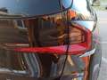 BMW X1 xDrive 25e Msport Pro Aut. Noir - thumbnail 7