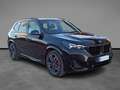 BMW X1 xDrive 25e Msport Pro Aut. Noir - thumbnail 13