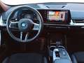 BMW X1 xDrive 25e Msport Pro Aut. Noir - thumbnail 8
