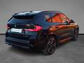 BMW X1 xDrive 25e Msport Pro Aut. Noir - thumbnail 14