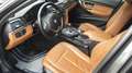 BMW 330 Serie 3 F31 2012 Touring 330dA Touring Luxury navi - thumbnail 9