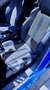 Peugeot e-208 208 Elektromotor 136 GT Albastru - thumbnail 8